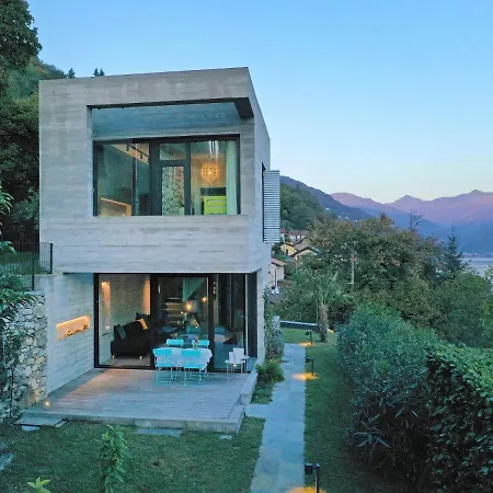 Villa Amina By Interhome *