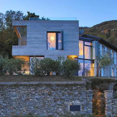 Amina By Interhome * Cannero Riviera