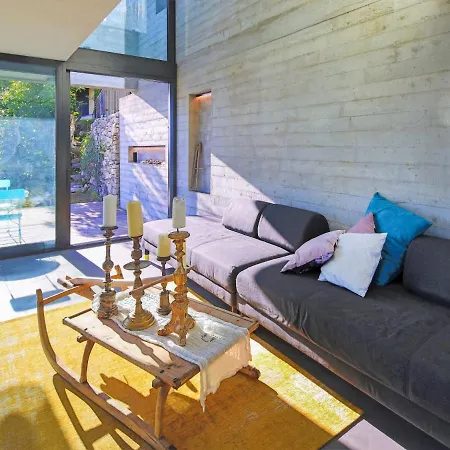 Amina By Interhome 别墅 *