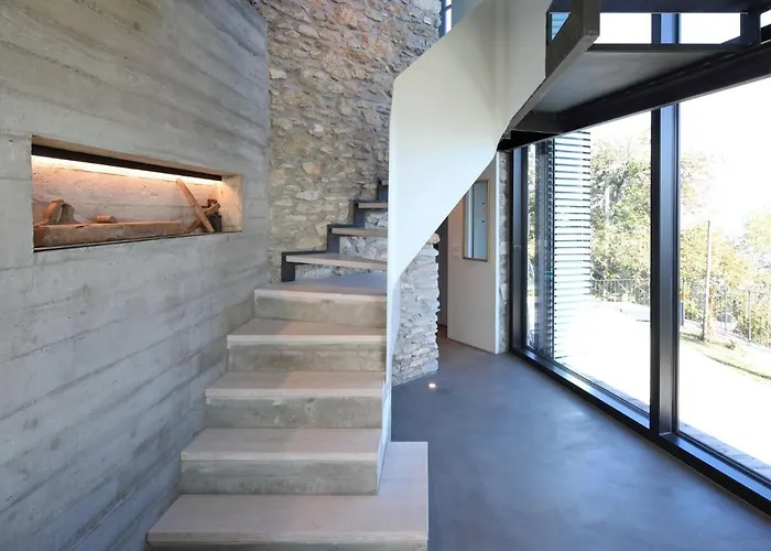 Amina By Interhome *