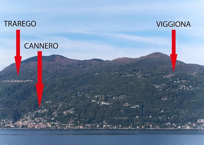 ヴィラ Amina By Interhome