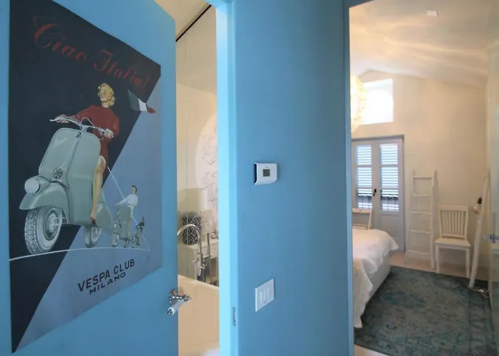 Amina By Interhome Villa Cannero Riviera