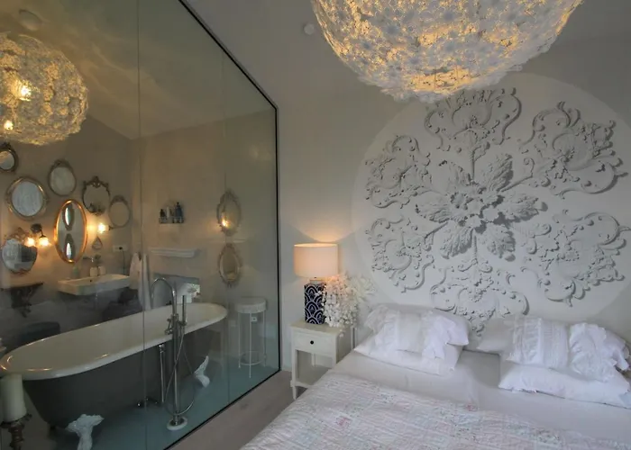 Villa Amina By Interhome Cannero Riviera