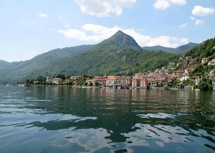 Amina By Interhome *